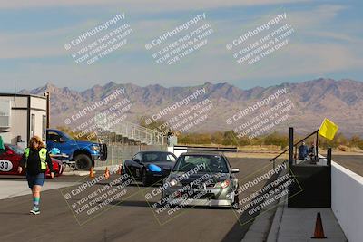 media/Jan-07-2023-SCCA SD (Sat) [[644e7fcd7e]]/Around the Pits-Track Entry/